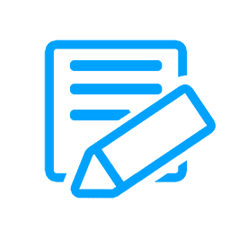 Временная Регистрация в Иланском Временная Регистрация в Иланском