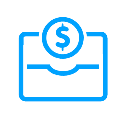 Временная Регистрация в Иланском Временная Прописка в Иланском